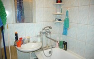 Фото комнаты на продажу (8)