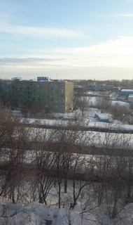 Фото комнаты на продажу (5)