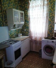 комната в 4-к квартире, 11м2, 1/4 этаж