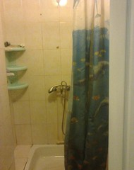 Фото комнаты на продажу (3)