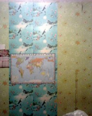 Фото комнаты на продажу (5)