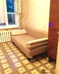 комната в 4-к квартире, 11м2, 3/4 этаж