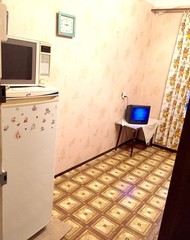 комната в 4-к квартире, 11м2, 3/4 этаж