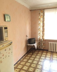 Фото комнаты на продажу (3)