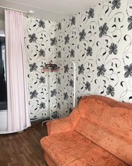 Фото комнаты на продажу (3)
