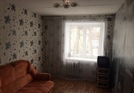 Фото комнаты на продажу (4)