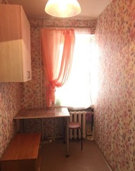 Фото комнаты на продажу (5)