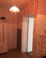 Фото комнаты на продажу (6)