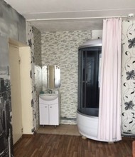 Фото комнаты на продажу (7)