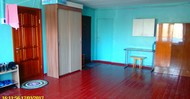 Фото комнаты на продажу (3)