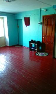 Фото комнаты на продажу (4)