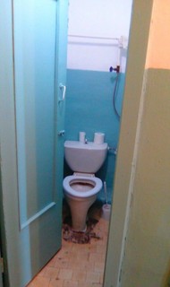 Фото комнаты на продажу (5)