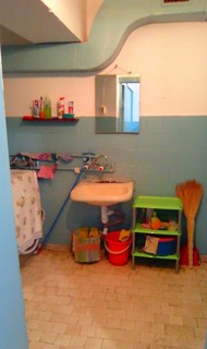 Фото комнаты на продажу (6)