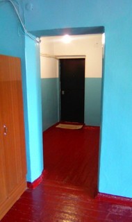 Фото комнаты на продажу (7)