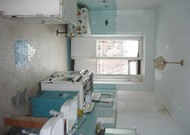 Фото комнаты на продажу (8)