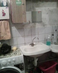 Фото комнаты на продажу (3)