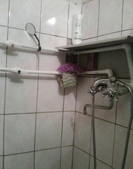 Фото комнаты на продажу (4)