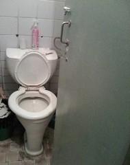 Фото комнаты на продажу (5)