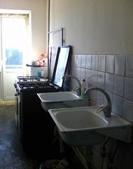 Фото комнаты на продажу (6)
