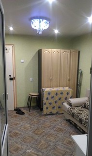 Фото комнаты на продажу (3)