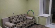 Фото комнаты на продажу (4)