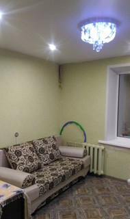 Фото комнаты на продажу (6)