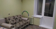 Фото комнаты на продажу (7)