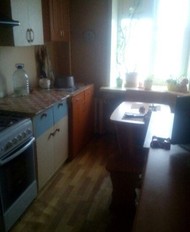 Фото комнаты на продажу (8)