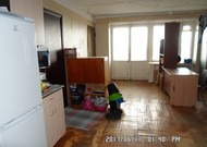 Фото комнаты на продажу (3)