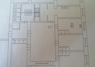 Фото комнаты на продажу (4)