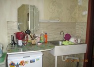 Фото комнаты на продажу (3)