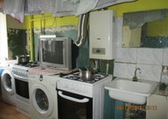Фото комнаты на продажу (4)