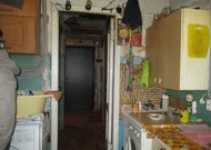 Фото комнаты на продажу (5)