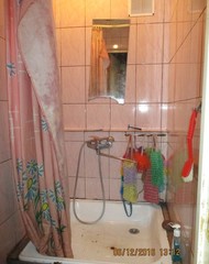 Фото комнаты на продажу (6)