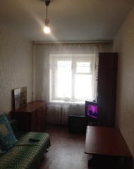 комната в коммуналке, 11м2, 3/5 этаж