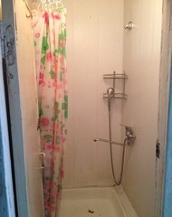 Фото комнаты на продажу (4)