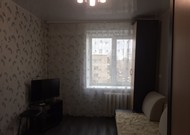 комната в 4-к квартире, 11м2, 6/9 этаж