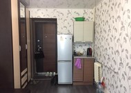 комната в 4-к квартире, 11м2, 6/9 этаж