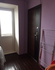 Фото комнаты на продажу (3)