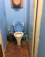 Фото комнаты на продажу (4)