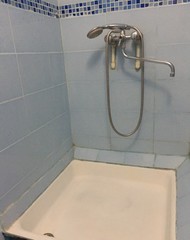 Фото комнаты на продажу (5)