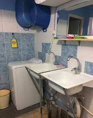 Фото комнаты на продажу (6)