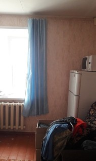 Фото комнаты на продажу (3)