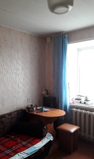 Фото комнаты на продажу (4)