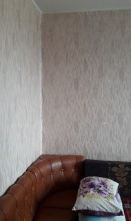 Фото комнаты на продажу (5)
