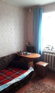 Фото комнаты на продажу (6)
