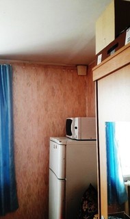 Фото комнаты на продажу (7)