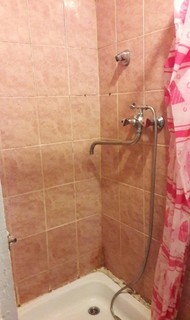 Фото комнаты на продажу (8)