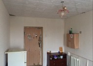 Фото комнаты на продажу (3)