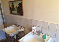 Фото комнаты на продажу (4)